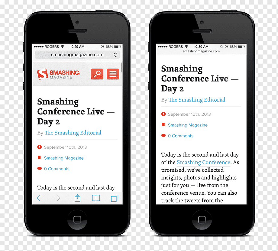 28+ Download Iphone Safari Mockup&nbsp;PSD