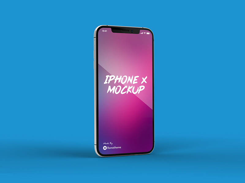 30+ Download Iphone Safari Mockup Xd&nbsp;PSD