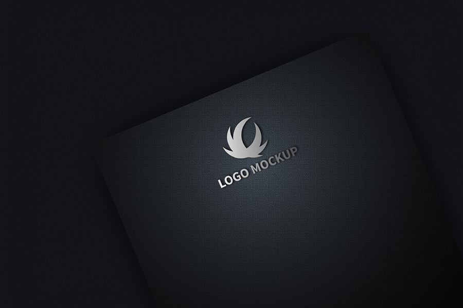 25+ Download Mockup Svg Free PSD