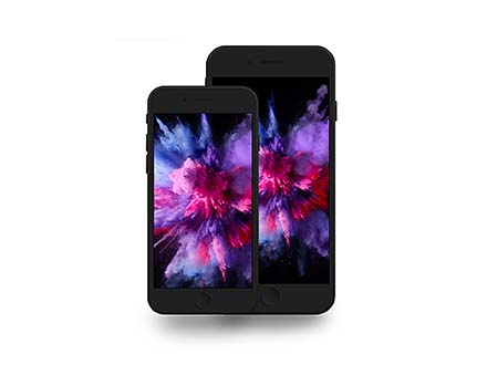 23+ Download Mockup Iphone 8 Plus Png&nbsp;PSD