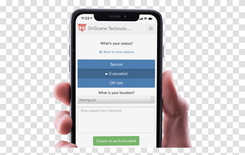 12+ Download Black Hand Iphone Mockup&nbsp;PSD