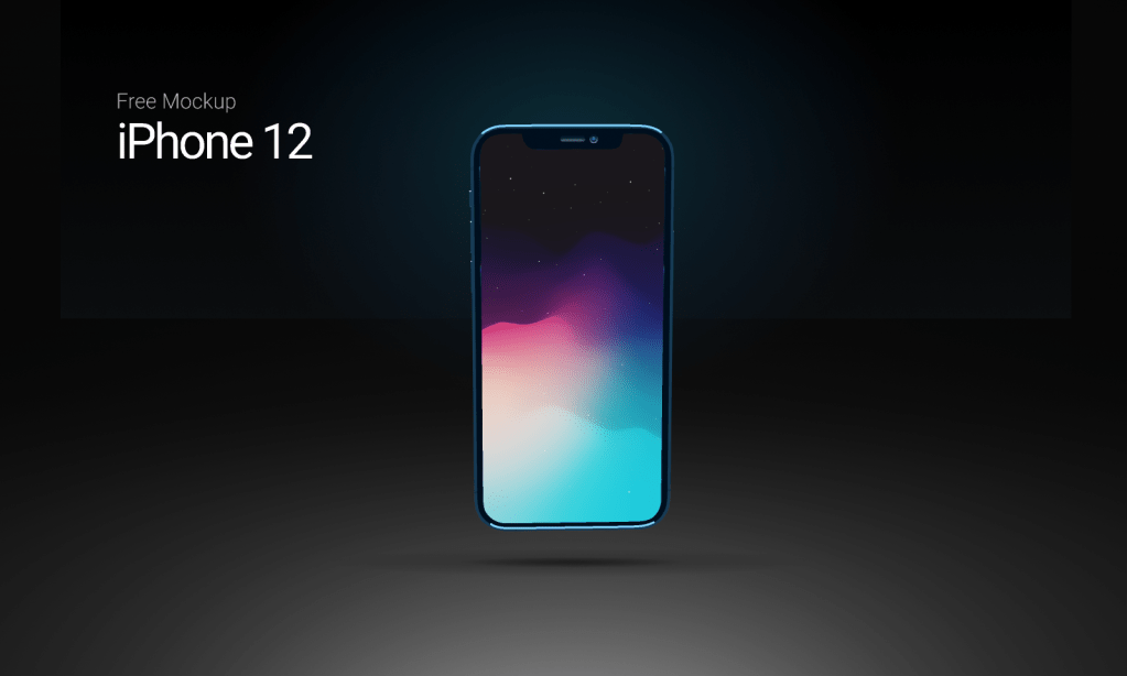 23+ Download Iphone 10 Mockup Figma PSD