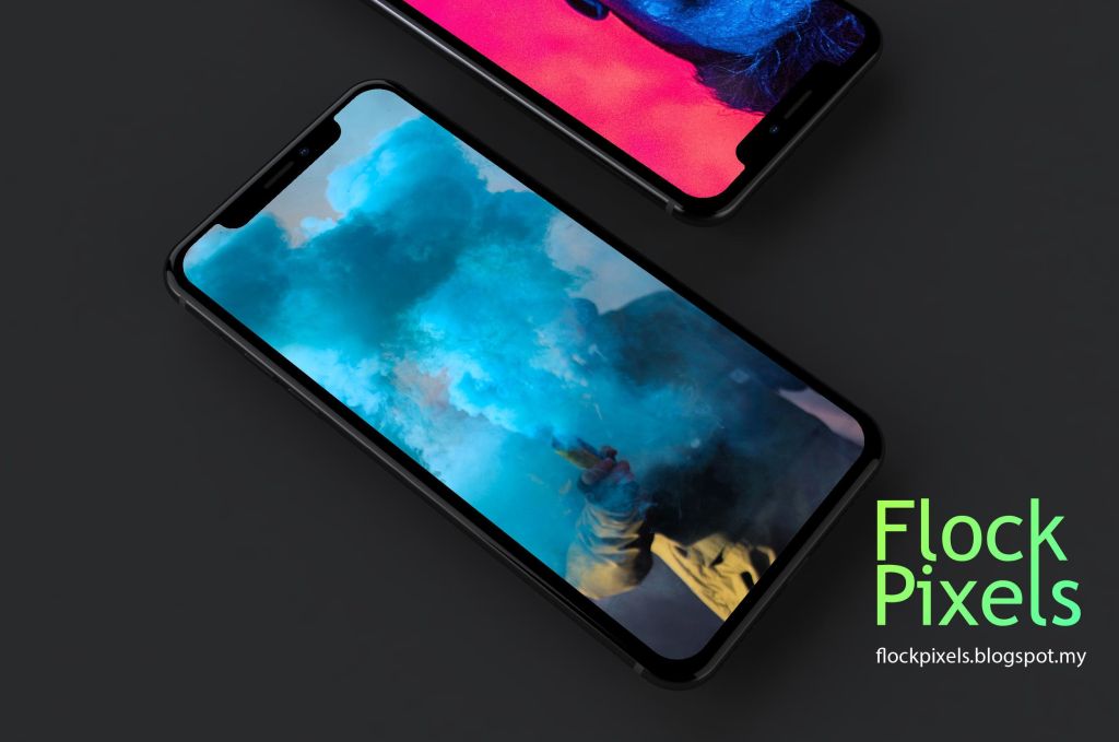 12+ Download Free Iphone Video Mockup&nbsp;PSD