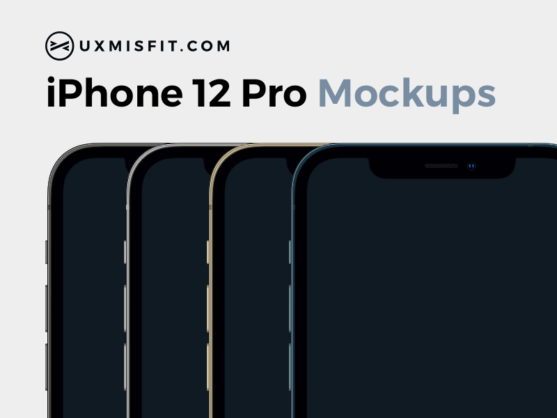 30+ Download Iphone App Design Mockup&nbsp;PSD