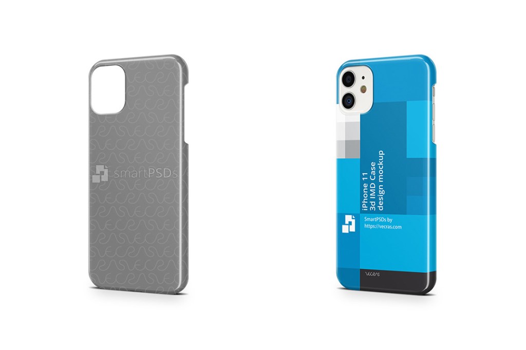 37+ Download Iphone 11 Pro Matte Snap Case Mockup Free&nbsp;PSD