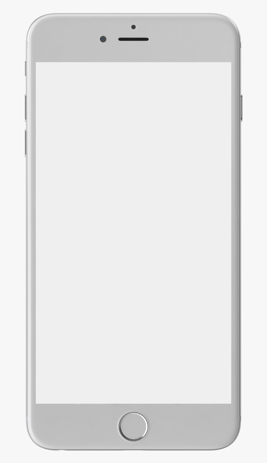 48+ Download Iphone 6 Mockup Png&nbsp;PSD