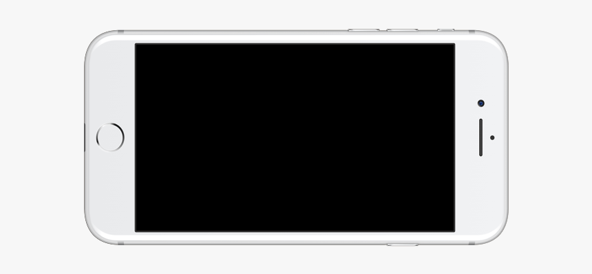 31+ Download Mockup Iphone 7 Png Transparent&nbsp;PSD