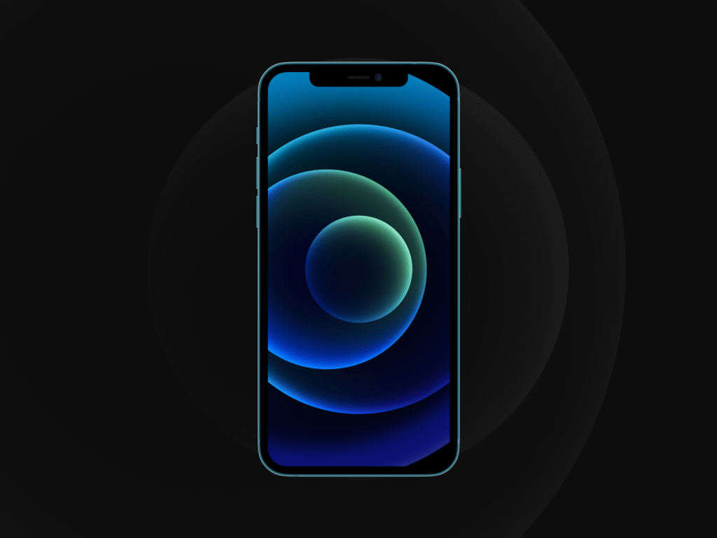 40+ Download Iphone Mockup For Figma&nbsp;PSD