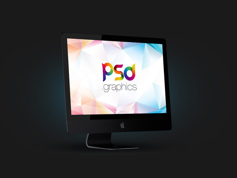 17+ Download Imac Pro Mockup Free&nbsp;PSD
