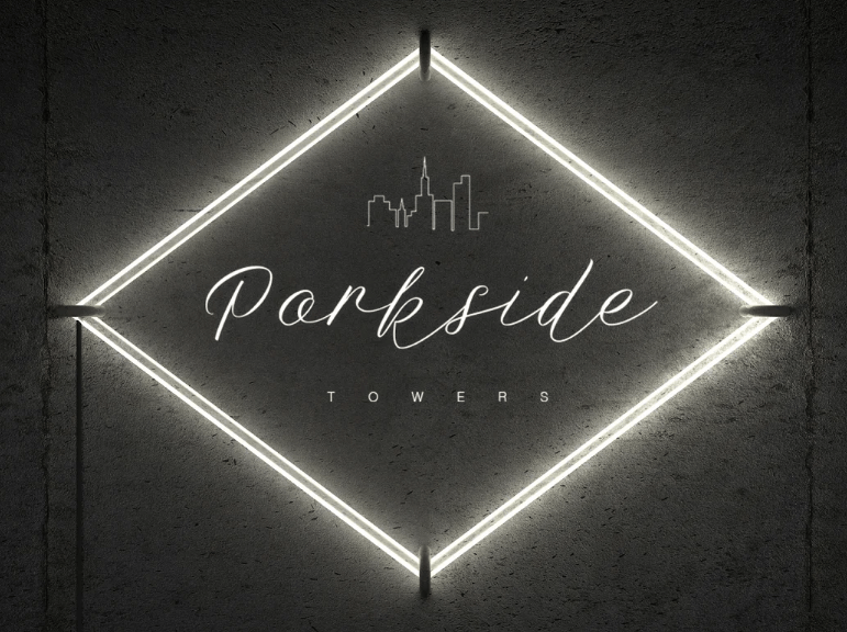 18+ Download Logo Sign Mockup Psd PSD