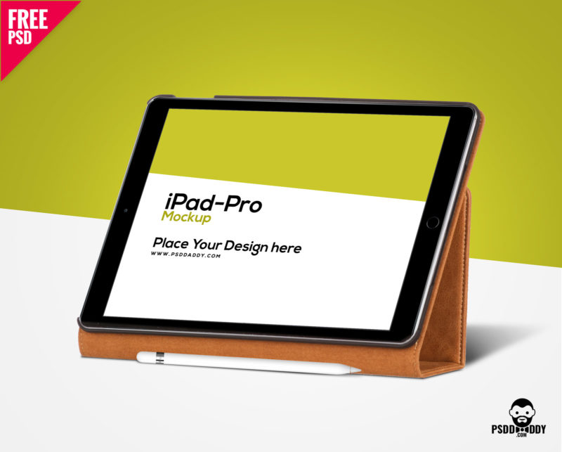 41+ Download Imac Ipad Mockup Psd&nbsp;PSD