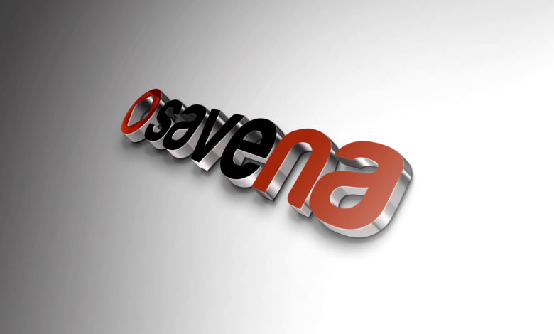 40+ Download 3D Logo Mockup Free Psd&nbsp;PSD