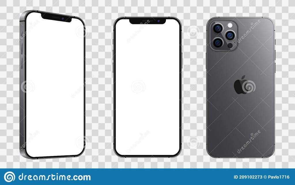 35+ Download Iphone 12 Pro Back Mockup&nbsp;PSD