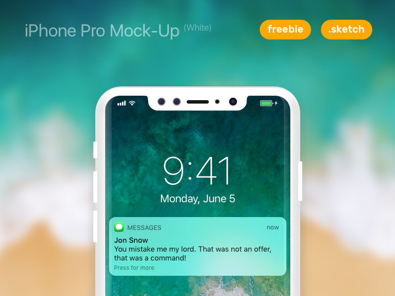 31+ Download Iphone 5 Sketch Mockup&nbsp;PSD