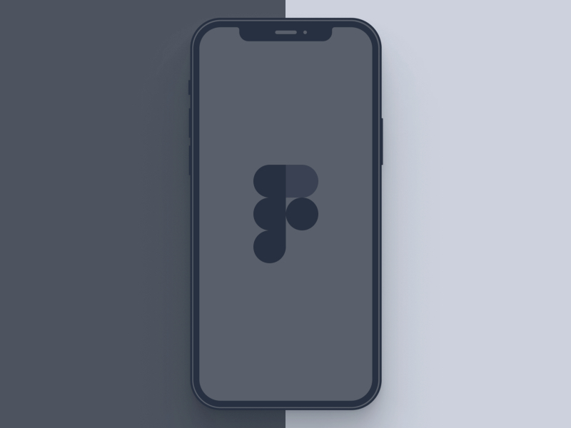 40+ Download Iphone Design Mockup&nbsp;PSD