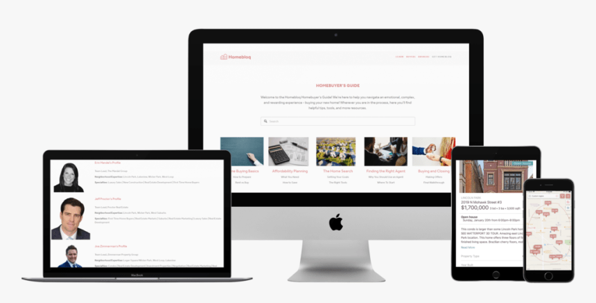 40+ Download Macbook Ipad Iphone Mockup Psd&nbsp;PSD