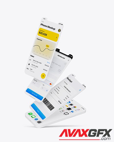 39+ Download Iphone 12 Mockup Vk&nbsp;PSD