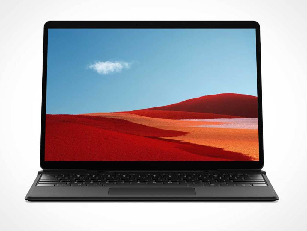 23+ Download Laptop Mockup&nbsp;PSD