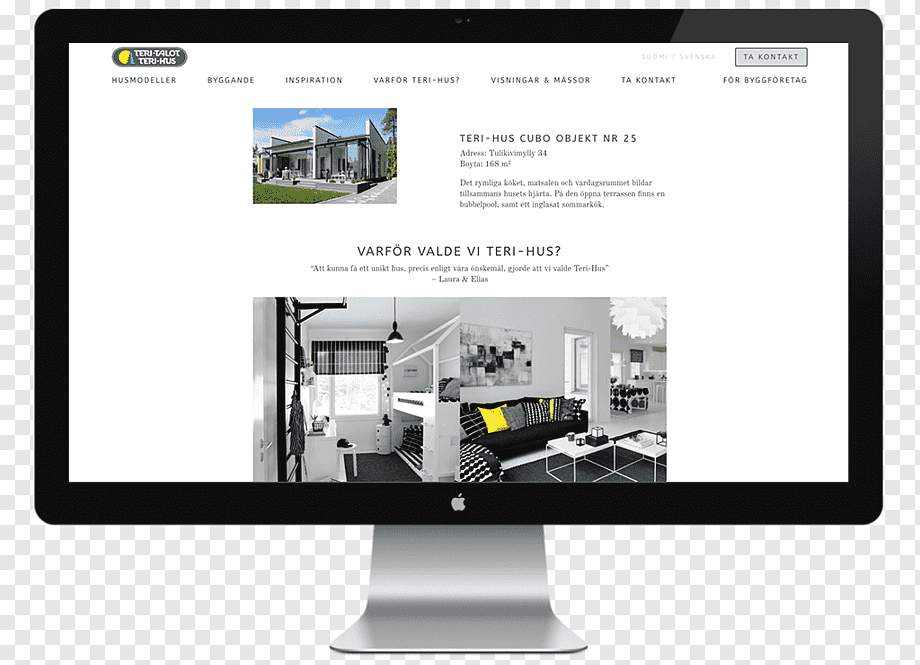 44+ Download Interior Design Mockup App&nbsp;PSD