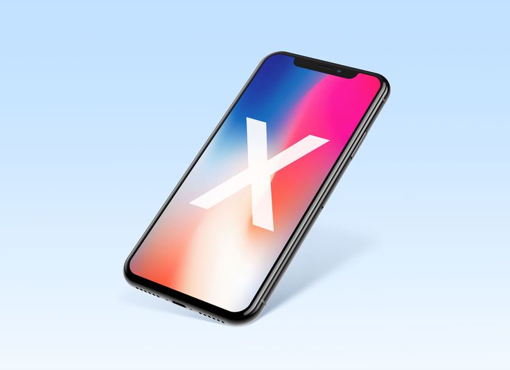 11+ Download Iphone X Mockup Apple&nbsp;PSD