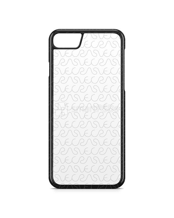 27+ Download Iphone 7 Mockup Back&nbsp;PSD