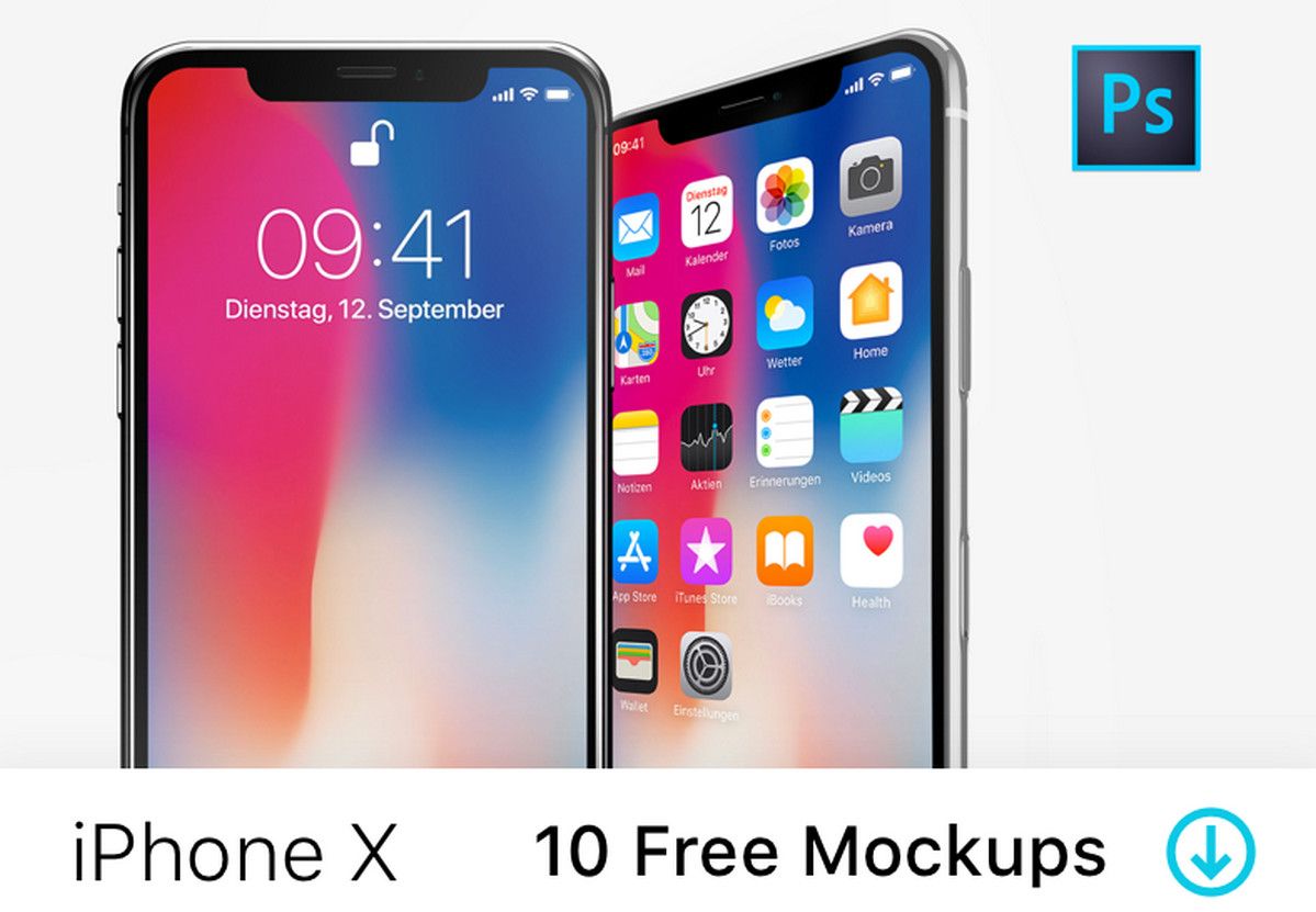 Apple iphone x mockup, iphone 11 mockup, ipad mockup, huawei pro, samsung, oneplus mockup is available for your adobe xd, . 1938 Iphone Mockup Xd Free Popular Mockups Yellowimages Free Psd Mockup Mockups Template Design Assets