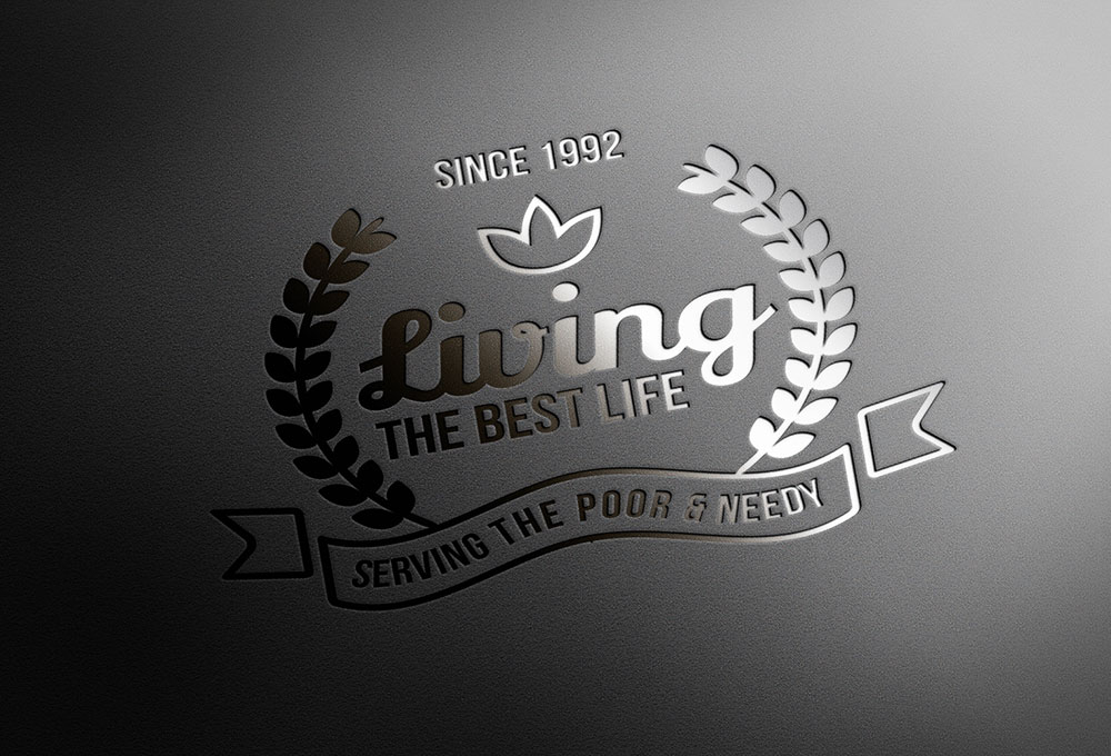 A logo is part of all marketing including business cards,. 100 Free Realistic Logo Mockups 2022 Update 365 Web Resources