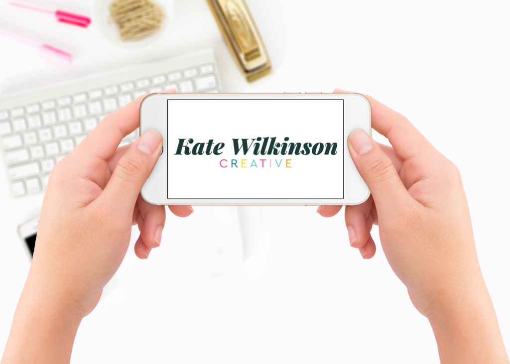 22+ Download Iphone Mockup With Video&nbsp;PSD