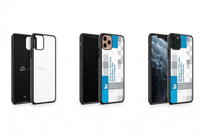 22+ Download Iphone 11 Pro Back Mockup PSD