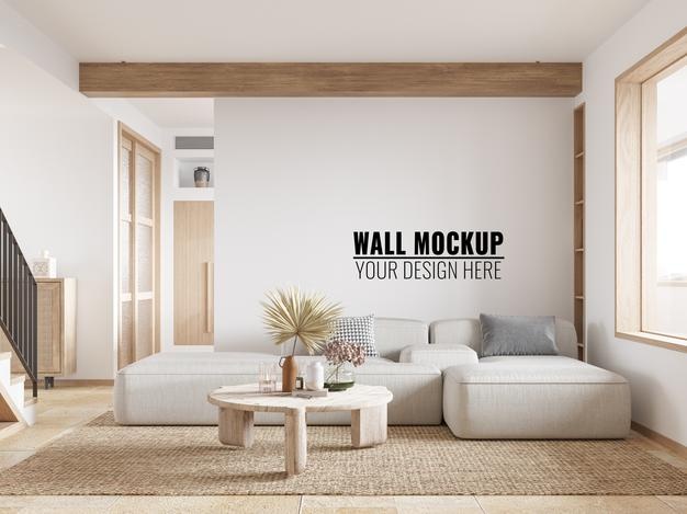 43+ Download Interior Design Mockup Tool&nbsp;PSD