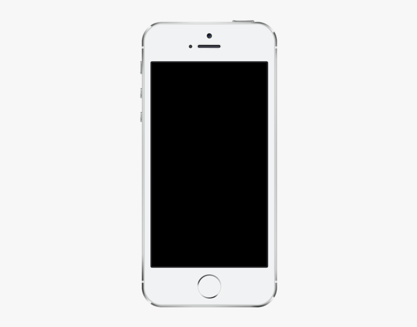 35+ Download Iphone Transparent Mockup&nbsp;PSD