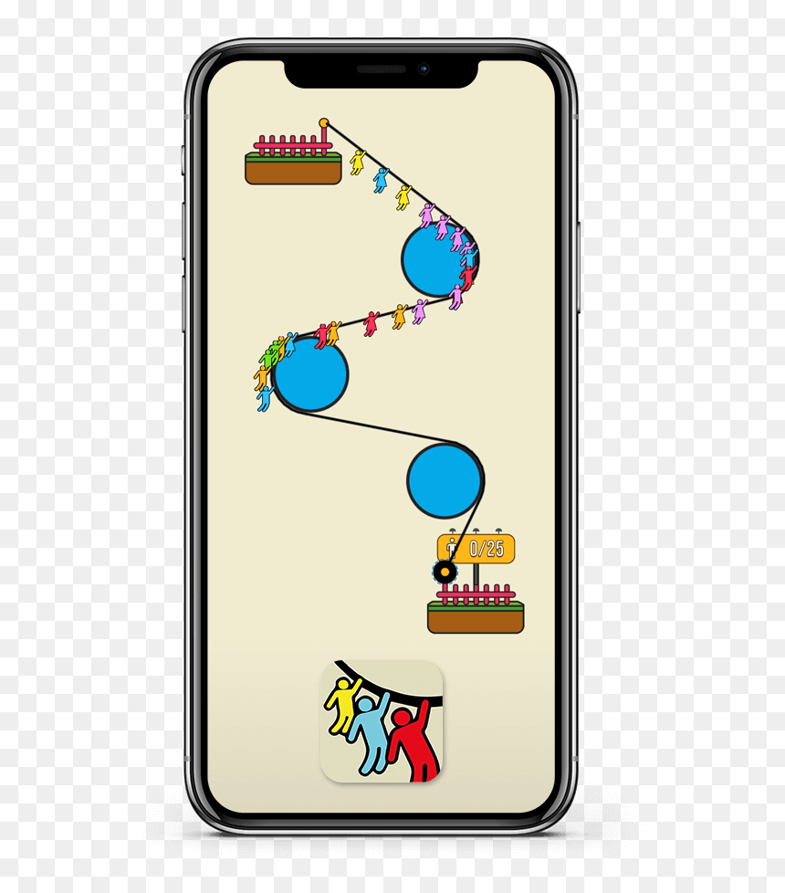 10+ Download Iphone 11 Mockup Transparent&nbsp;PSD