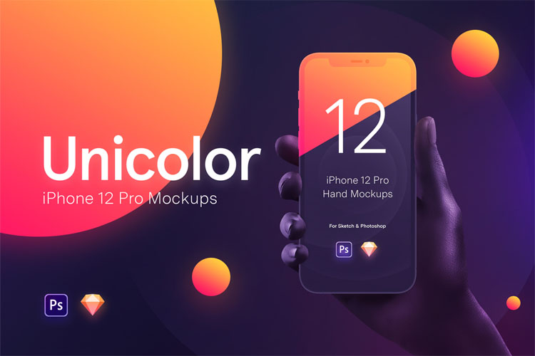 44+ Download Iphone Mockup Sketch Free&nbsp;PSD