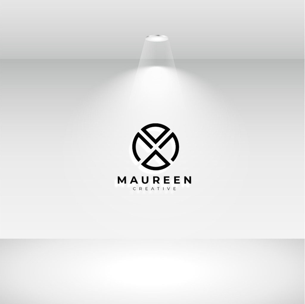 41+ Download Logo Mockup Psd Template PSD