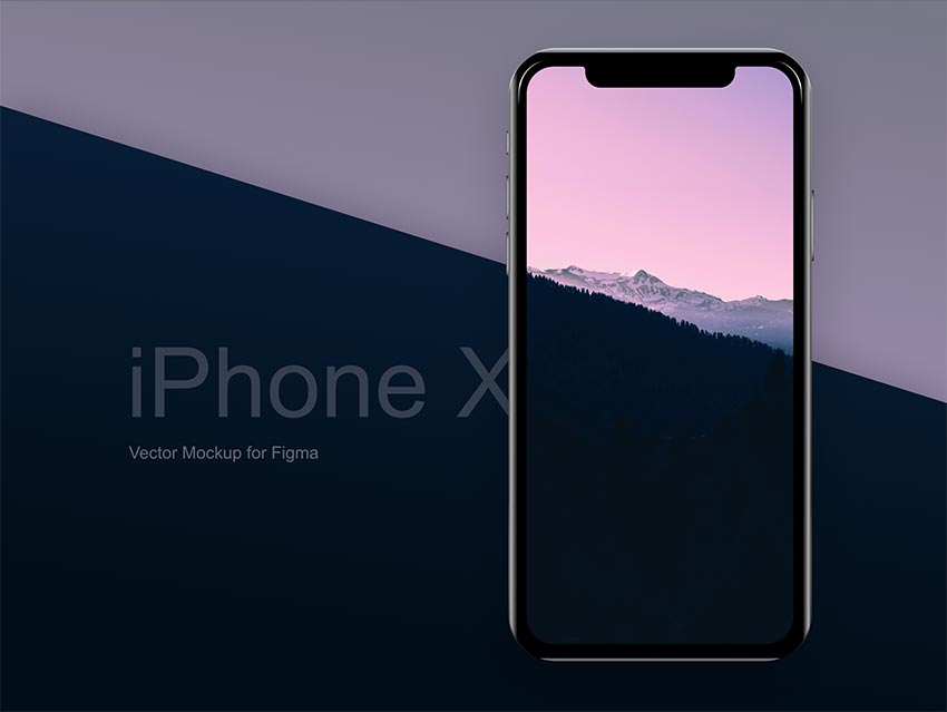 45+ Download Iphone 11 Pro Mockup Figma&nbsp;PSD