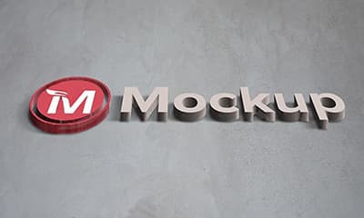 41+ Download Psd Free Mockup&nbsp;PSD