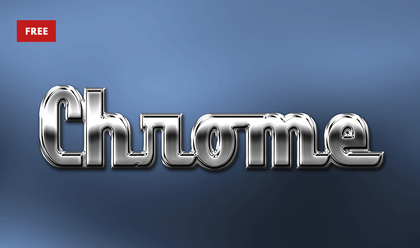 41+ Download Chrome Logo Mockup Psd&nbsp;PSD