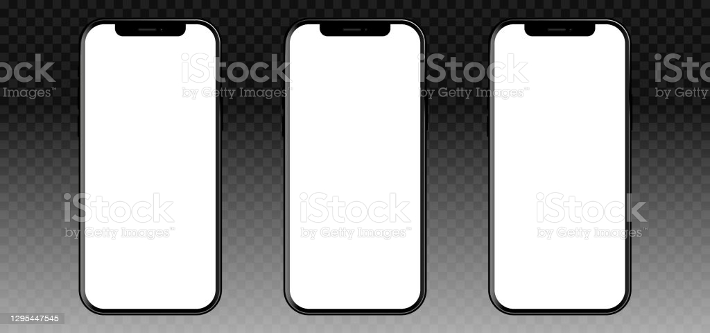 20+ Download Iphone 12 Mockup Free Online&nbsp;PSD