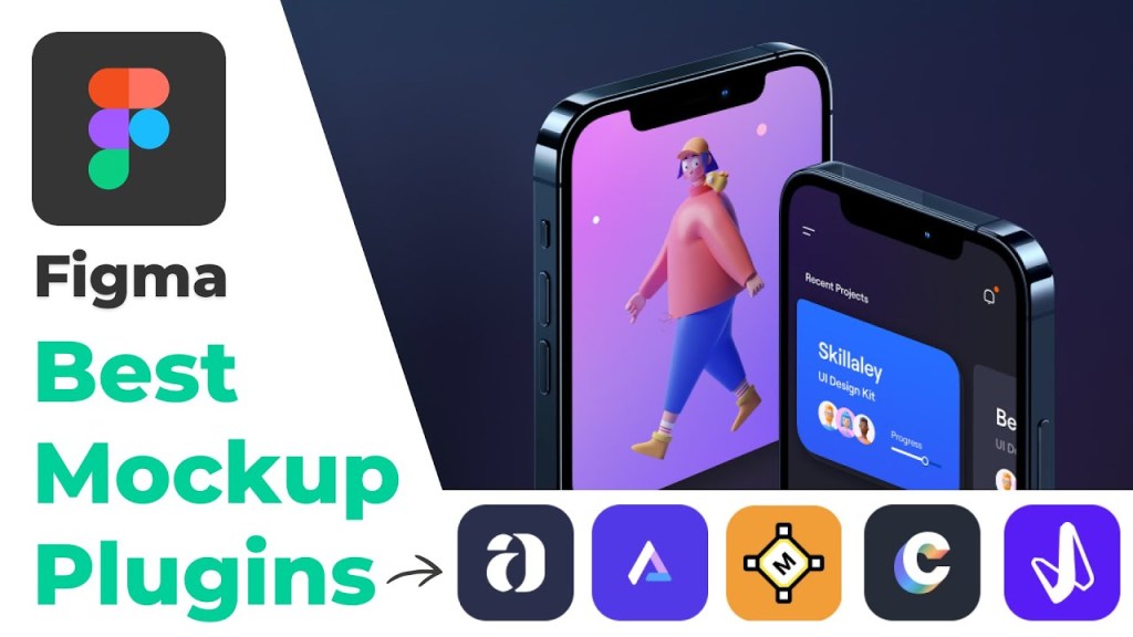 16+ Download Iphone 6 Mockup Figma&nbsp;PSD