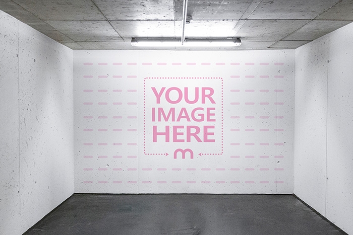 37+ Download Interior Design Mockup Generator&nbsp;PSD