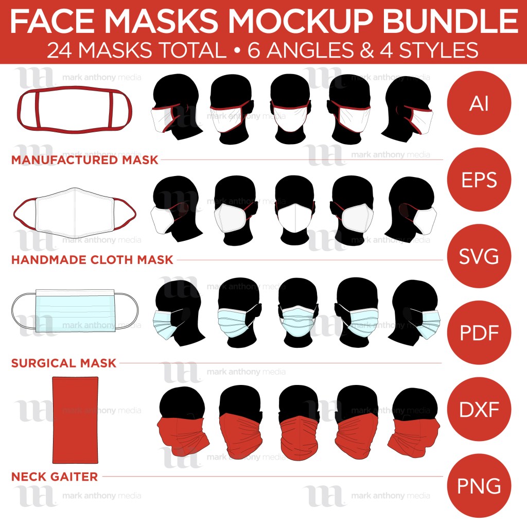 50+ Download Svg Mockup&nbsp;PSD