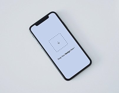 38+ Download Mockup Iphone 12 Gratuit&nbsp;PSD