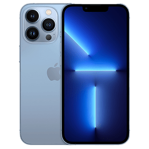 11+ Download Iphone X Screen Mockup Transparent Png&nbsp;PSD