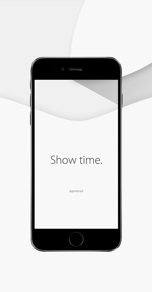 34+ Download Iphone 6 Plus Mockup Free&nbsp;PSD