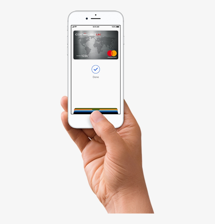 22+ Download Mockup Iphone 8 Plus Free&nbsp;PSD