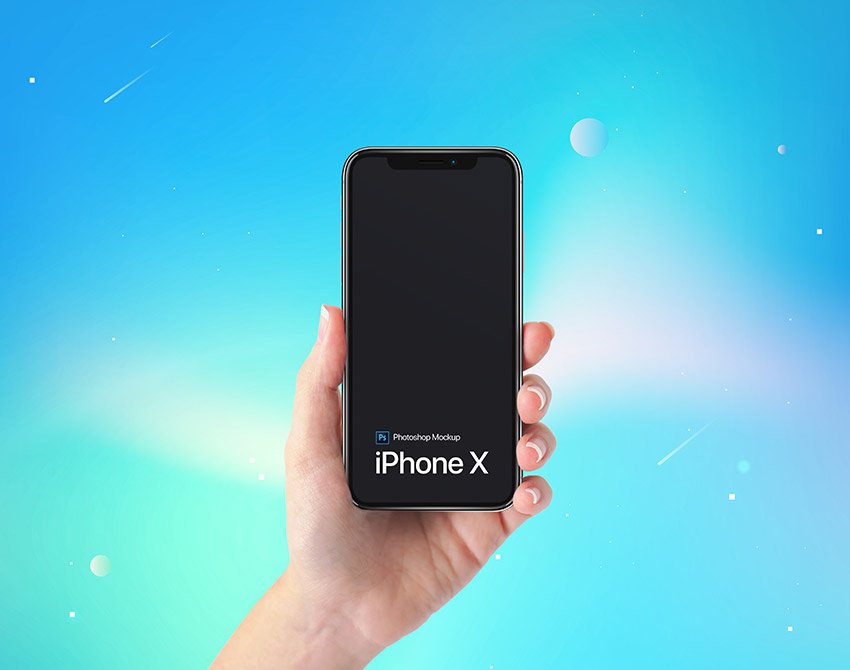 41+ Download Iphone Mockup Xd Free&nbsp;PSD