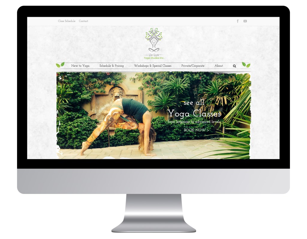 32+ Download Mac Desktop Mockup&nbsp;PSD