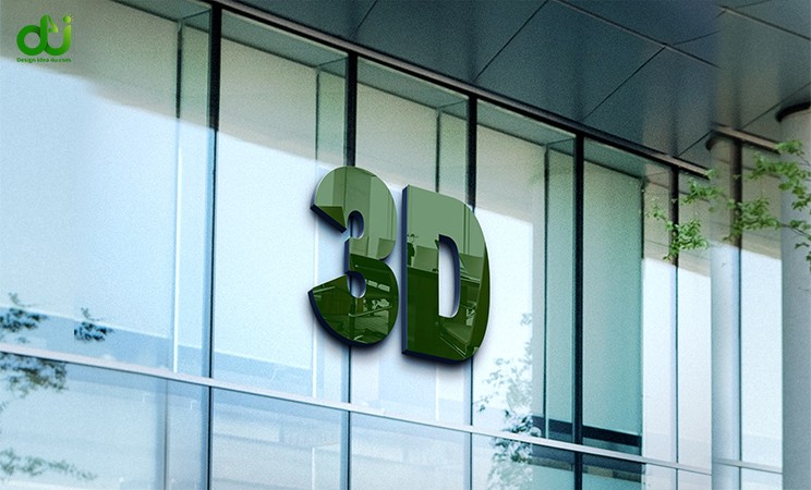 19+ Download Window Logo Mockup Free Psd&nbsp;PSD