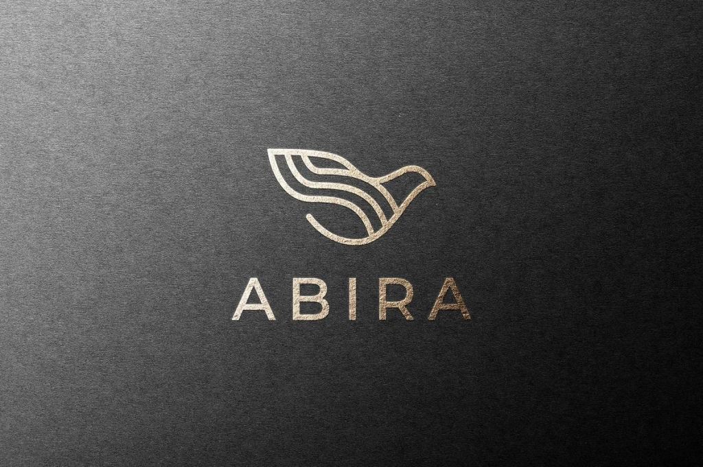 26+ Download Logo Mockup Luxury Paper Free&nbsp;PSD