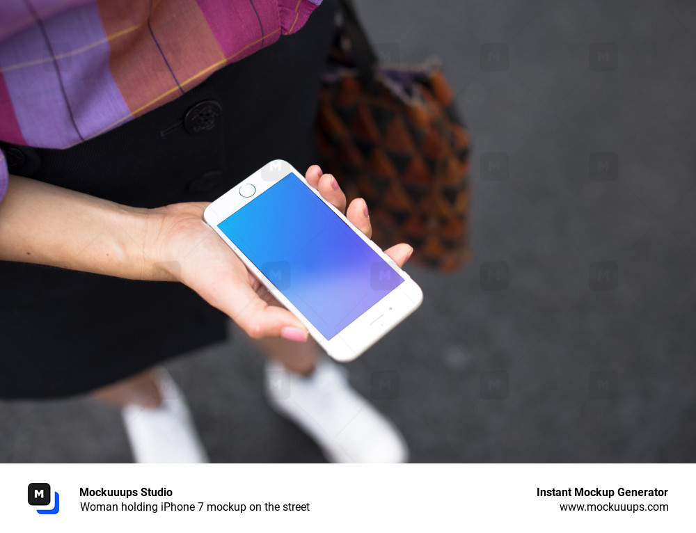 34+ Download Iphone 7 Mockup Figma&nbsp;PSD